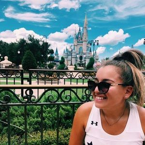 Meet your Posher, Alexa